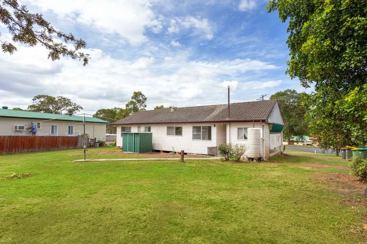 Third view of Homely house listing, 34 Rouse Street, Wingham NSW 2429