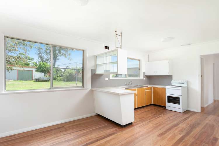 Fifth view of Homely house listing, 34 Rouse Street, Wingham NSW 2429