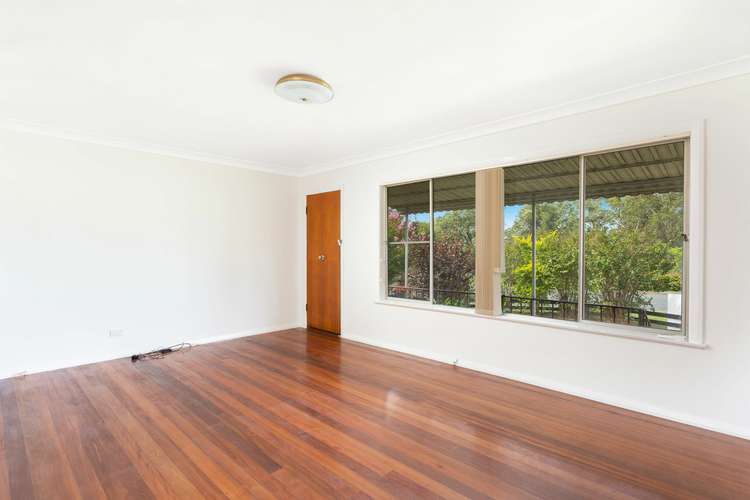 Sixth view of Homely house listing, 34 Rouse Street, Wingham NSW 2429