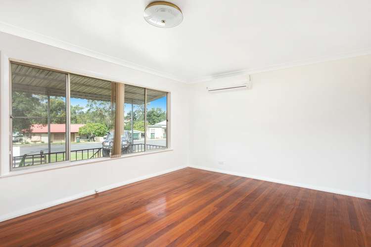 Seventh view of Homely house listing, 34 Rouse Street, Wingham NSW 2429