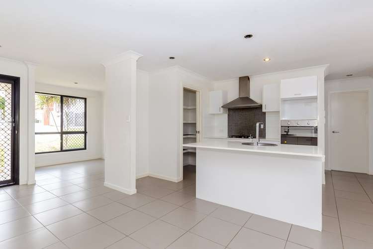 Fifth view of Homely house listing, 6 Christina Road, Clinton QLD 4680