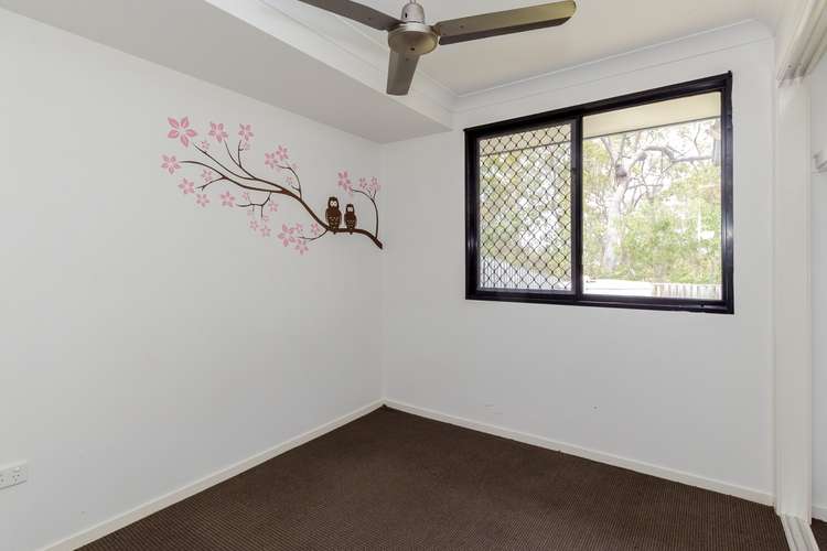 Sixth view of Homely house listing, 6 Christina Road, Clinton QLD 4680