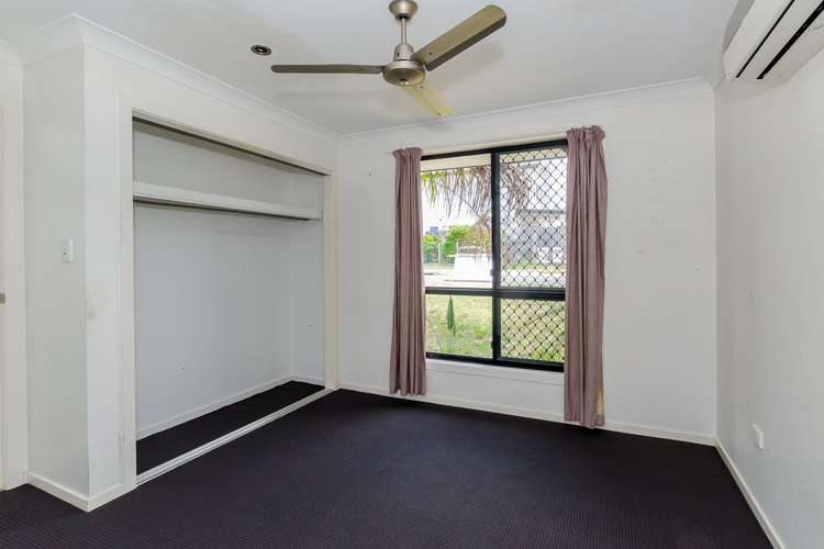 Seventh view of Homely house listing, 6 Christina Road, Clinton QLD 4680