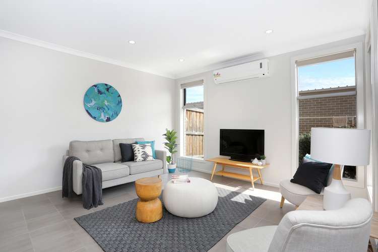 Fourth view of Homely house listing, 9 Carlow Walk, Lalor VIC 3075