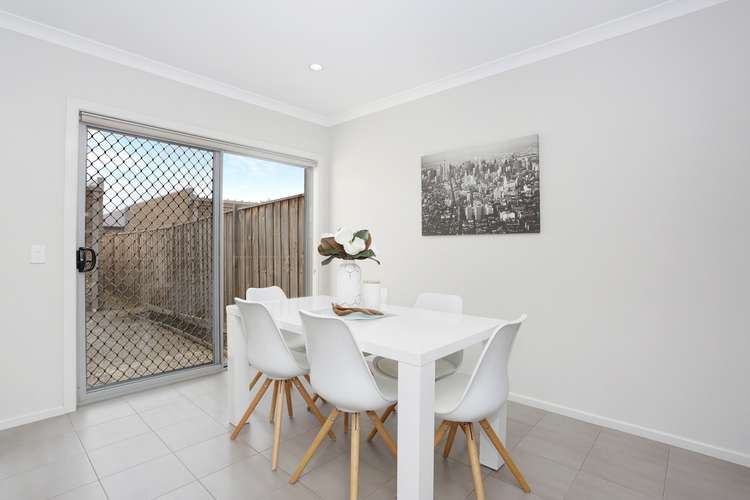 Fifth view of Homely house listing, 9 Carlow Walk, Lalor VIC 3075