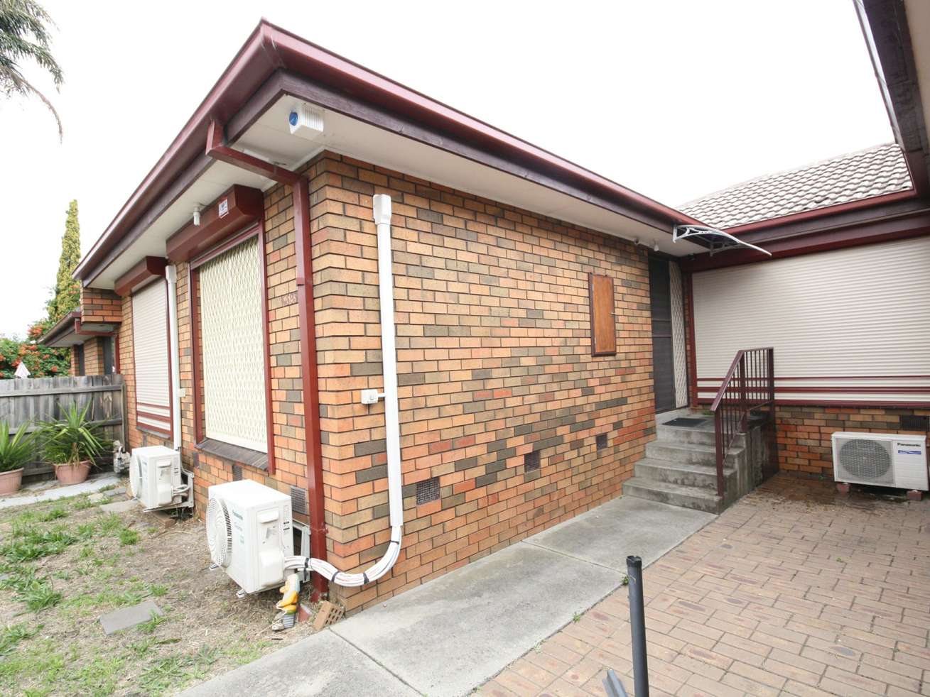 Main view of Homely unit listing, 6/2 MACKAY STREET, Springvale South VIC 3172