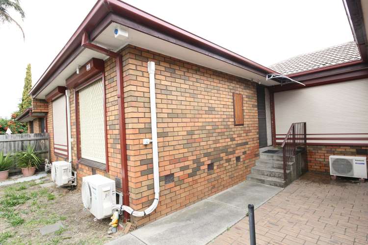 Main view of Homely unit listing, 6/2 MACKAY STREET, Springvale South VIC 3172