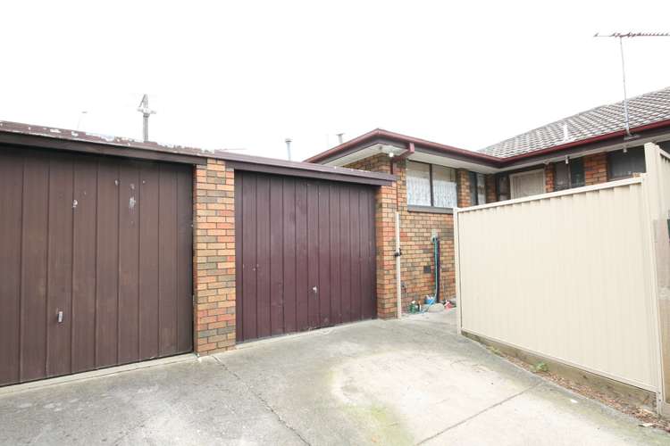 Second view of Homely unit listing, 6/2 MACKAY STREET, Springvale South VIC 3172