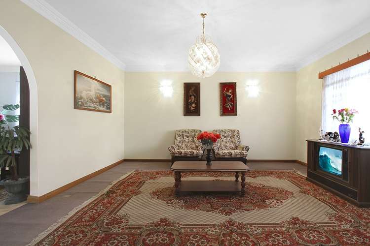 Third view of Homely house listing, 89 Torrens Street, Canley Heights NSW 2166