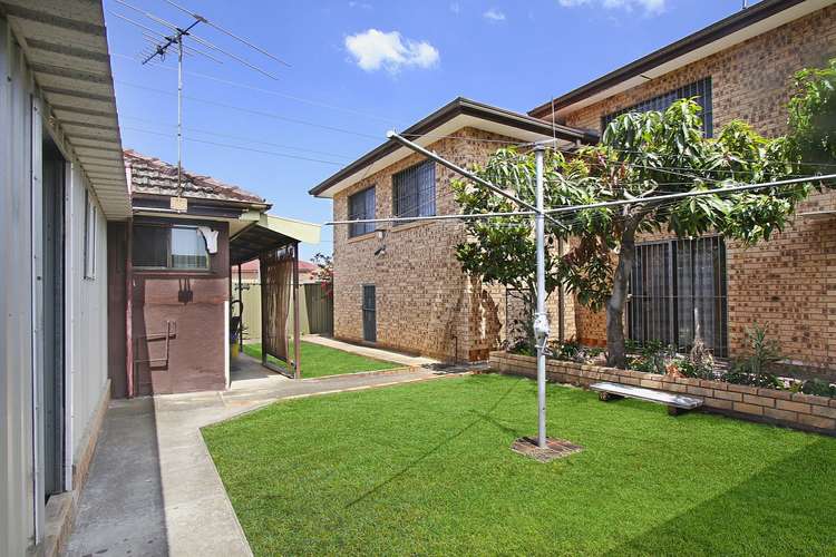 Sixth view of Homely house listing, 89 Torrens Street, Canley Heights NSW 2166
