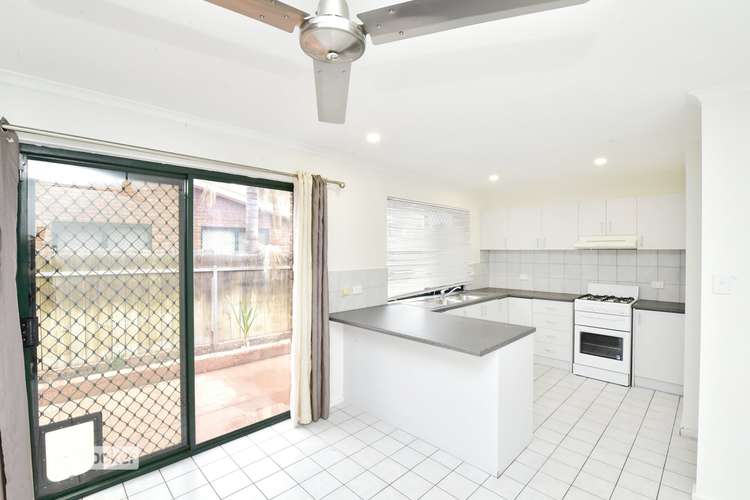 Fifth view of Homely unit listing, 3/56 Barrett Drive, Desert Springs NT 870