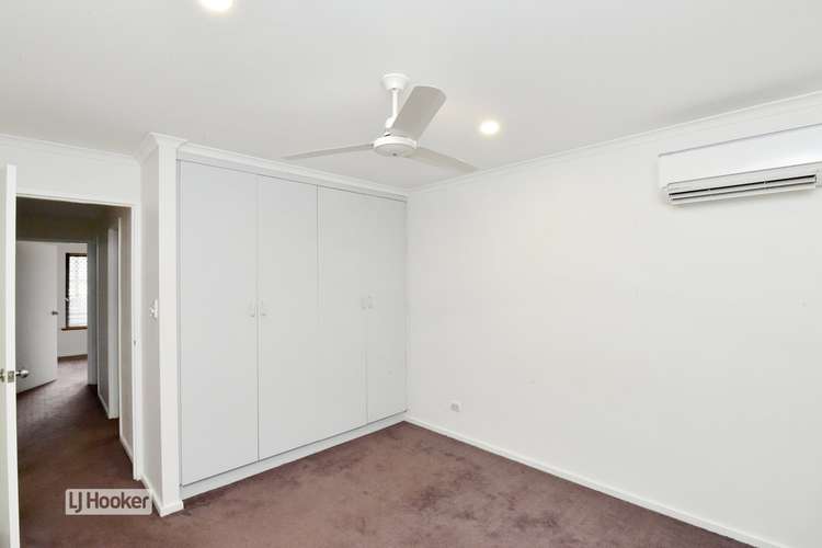 Sixth view of Homely unit listing, 3/56 Barrett Drive, Desert Springs NT 870