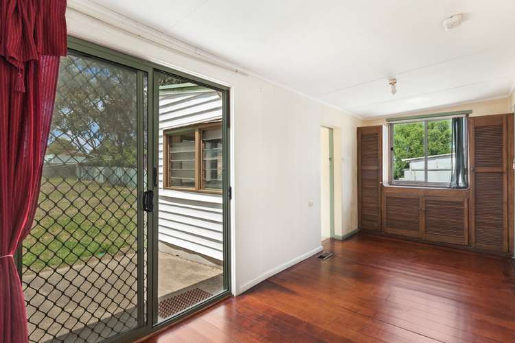 Fifth view of Homely house listing, 46 Ferguson Street, Broadford VIC 3658