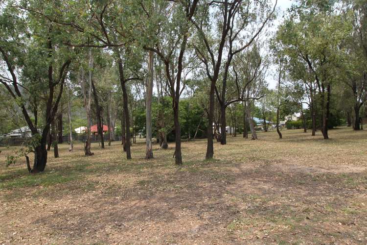 Main view of Homely residentialLand listing, 10 Mack Street, Esk QLD 4312