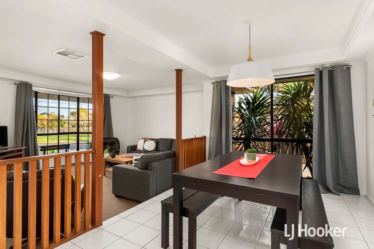 Third view of Homely house listing, 46 Seabrook Boulevard, Seabrook VIC 3028