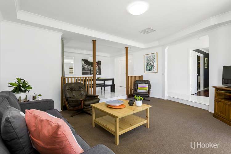 Sixth view of Homely house listing, 46 Seabrook Boulevard, Seabrook VIC 3028