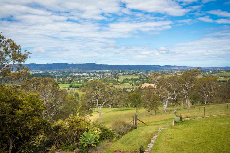 Fourth view of Homely ruralOther listing, 120 Peak Hill Road, Bega NSW 2550