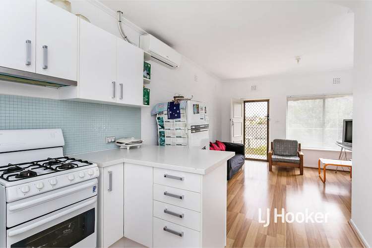 Second view of Homely unit listing, 16/46 Military Road, West Beach SA 5024
