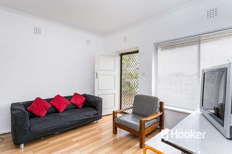 Third view of Homely unit listing, 16/46 Military Road, West Beach SA 5024