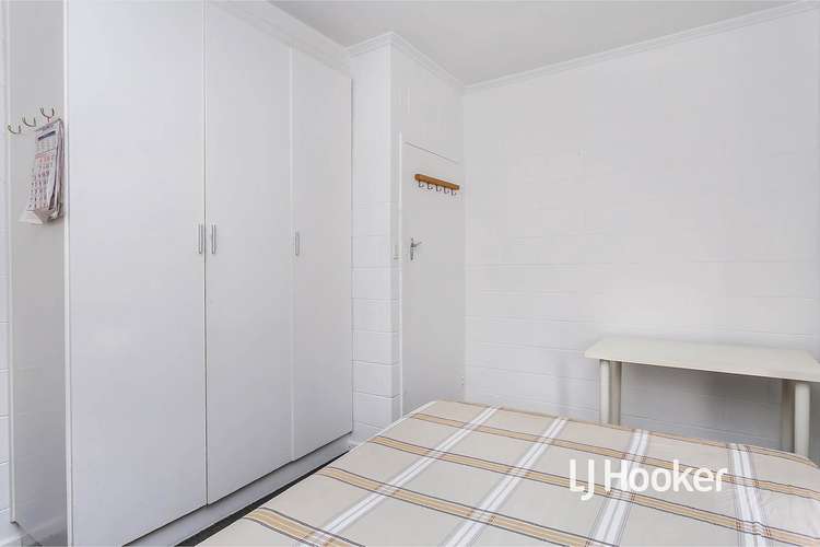 Fourth view of Homely unit listing, 16/46 Military Road, West Beach SA 5024