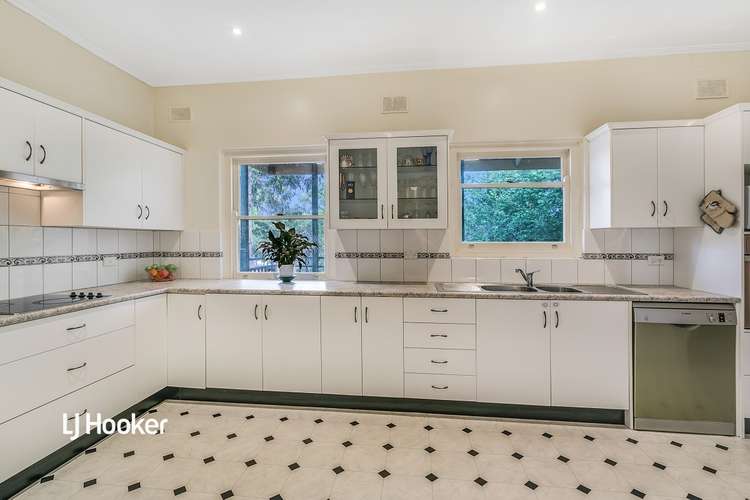Fourth view of Homely house listing, 8 Tarraleah Street, Banksia Park SA 5091