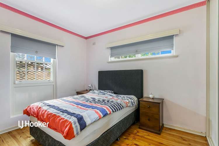 Sixth view of Homely house listing, 8 Tarraleah Street, Banksia Park SA 5091