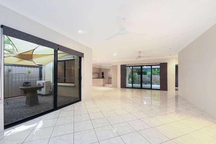 Fifth view of Homely house listing, 27 Latrobe Street, Bayview NT 820