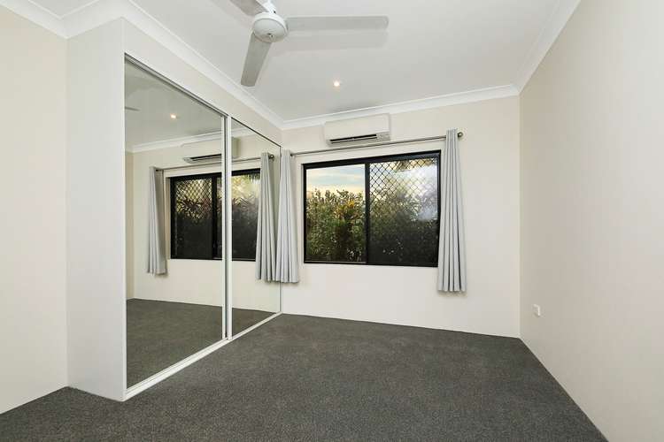 Sixth view of Homely house listing, 27 Latrobe Street, Bayview NT 820