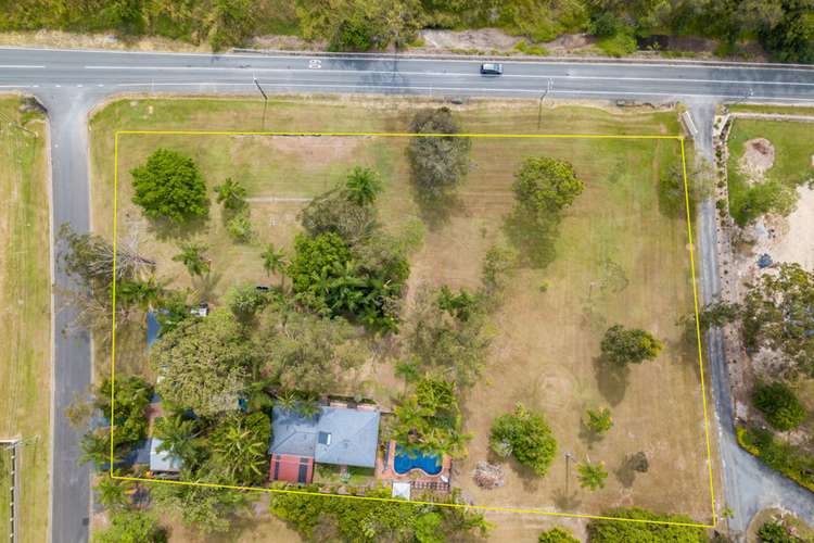 Second view of Homely house listing, 2 Kurilpa Street, Worongary QLD 4213