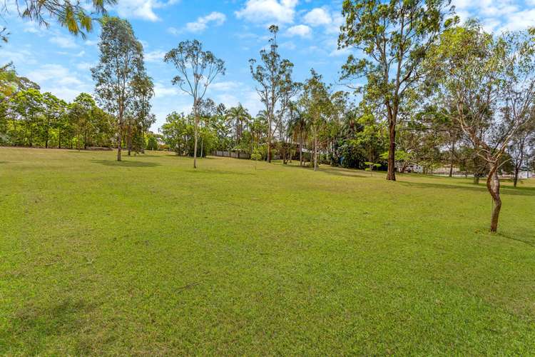 Third view of Homely house listing, 2 Kurilpa Street, Worongary QLD 4213