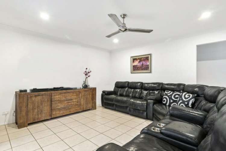 Third view of Homely house listing, 17 Almond Way, Bellmere QLD 4510