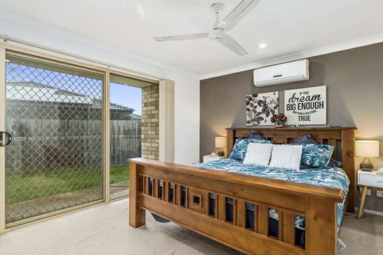 Fourth view of Homely house listing, 17 Almond Way, Bellmere QLD 4510