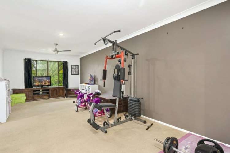 Fifth view of Homely house listing, 17 Almond Way, Bellmere QLD 4510