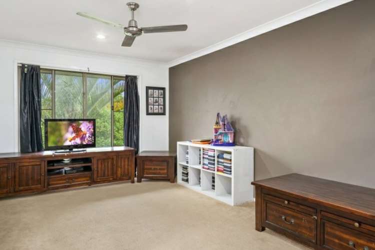 Sixth view of Homely house listing, 17 Almond Way, Bellmere QLD 4510