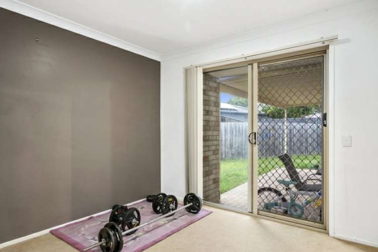 Seventh view of Homely house listing, 17 Almond Way, Bellmere QLD 4510