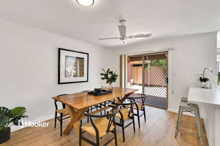 Fifth view of Homely house listing, 2/3 Boothby Court, Unley SA 5061