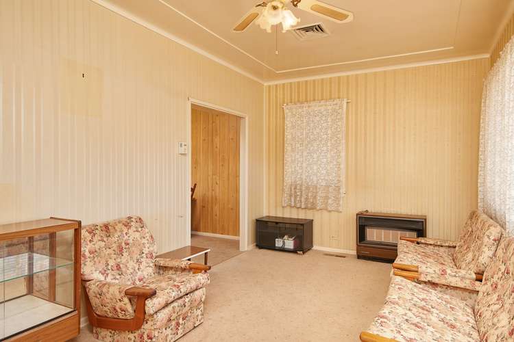 Second view of Homely house listing, 14 Gowrie Parade, Mount Austin NSW 2650