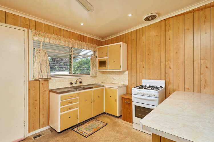Third view of Homely house listing, 14 Gowrie Parade, Mount Austin NSW 2650