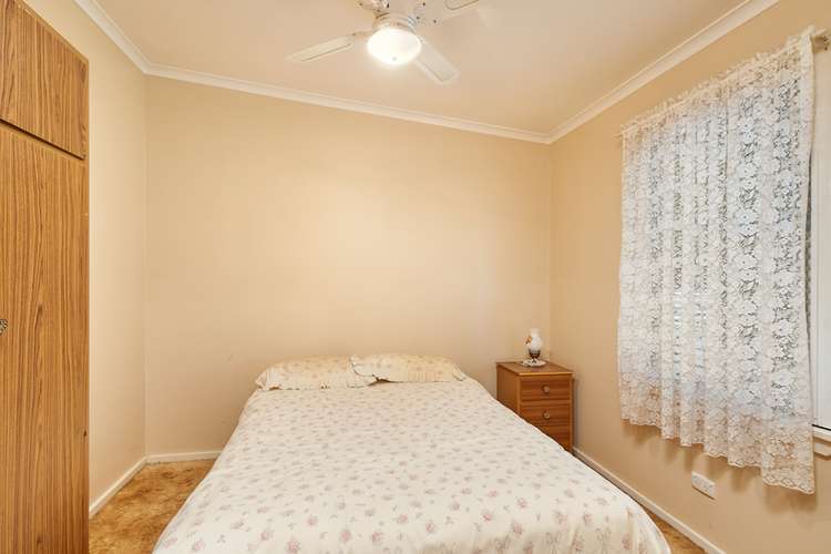 Sixth view of Homely house listing, 14 Gowrie Parade, Mount Austin NSW 2650