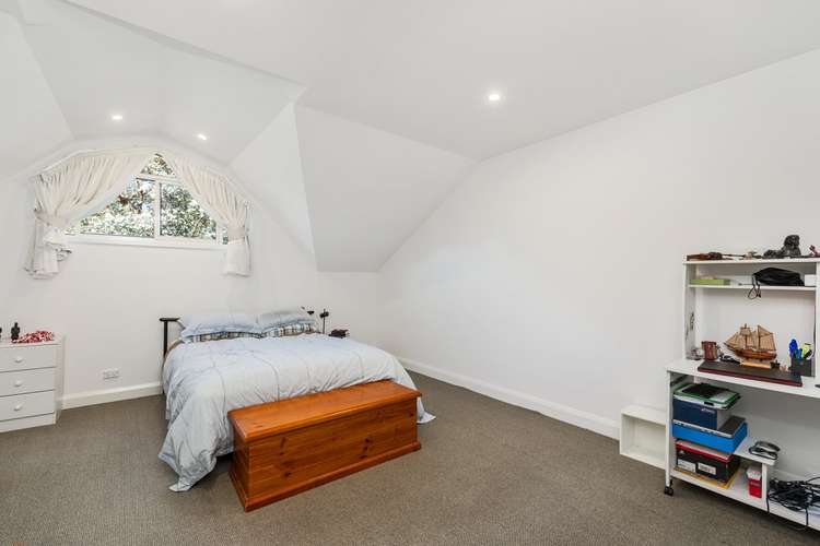 Sixth view of Homely apartment listing, 27/10 Dominion Circuit, Forrest ACT 2603