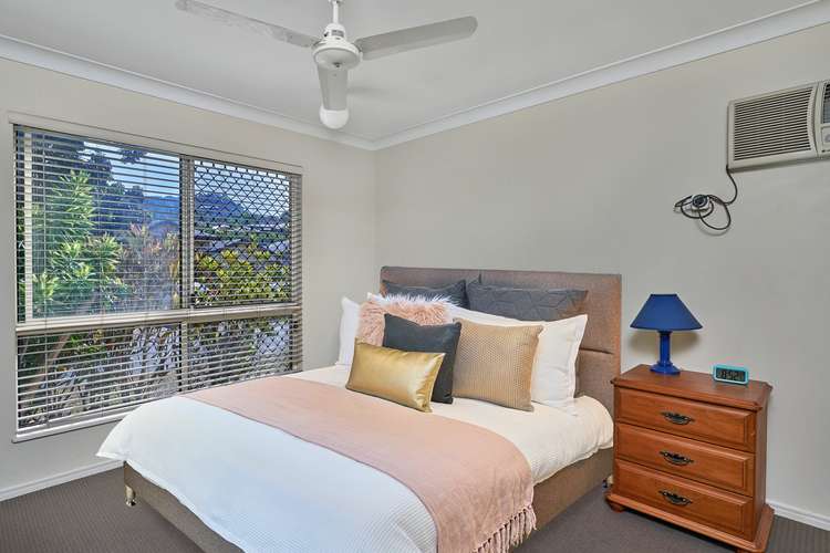 Third view of Homely house listing, 13 Chesterfield Close, Brinsmead QLD 4870