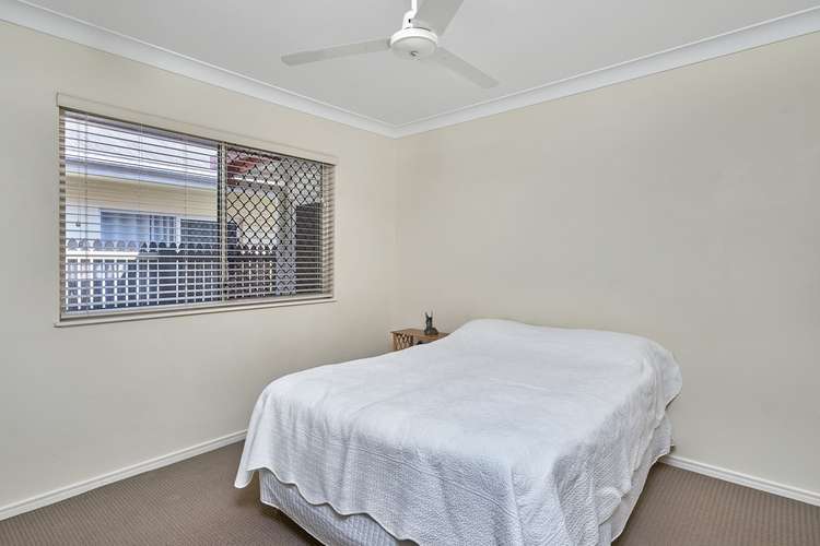 Fourth view of Homely house listing, 13 Chesterfield Close, Brinsmead QLD 4870