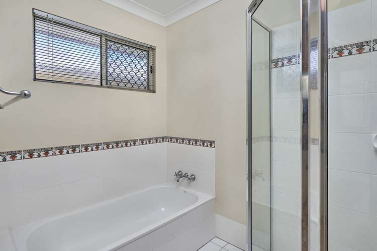 Fifth view of Homely house listing, 13 Chesterfield Close, Brinsmead QLD 4870