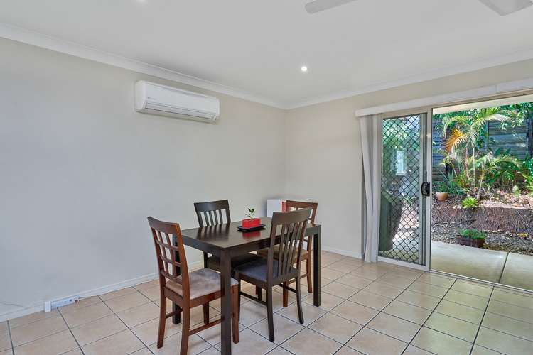 Sixth view of Homely house listing, 13 Chesterfield Close, Brinsmead QLD 4870