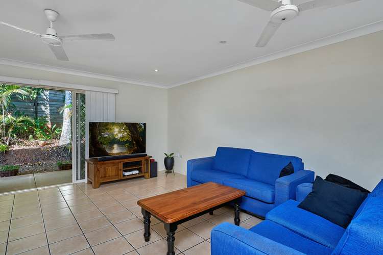 Seventh view of Homely house listing, 13 Chesterfield Close, Brinsmead QLD 4870