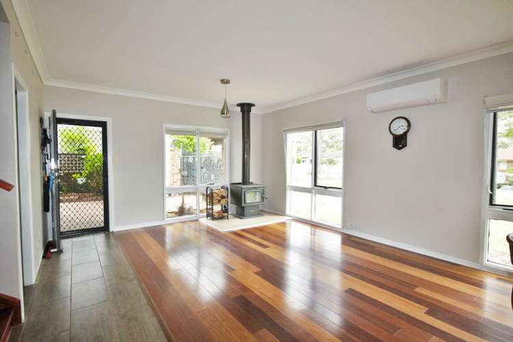 Second view of Homely house listing, 9 Boomerang Street, Sanctuary Point NSW 2540