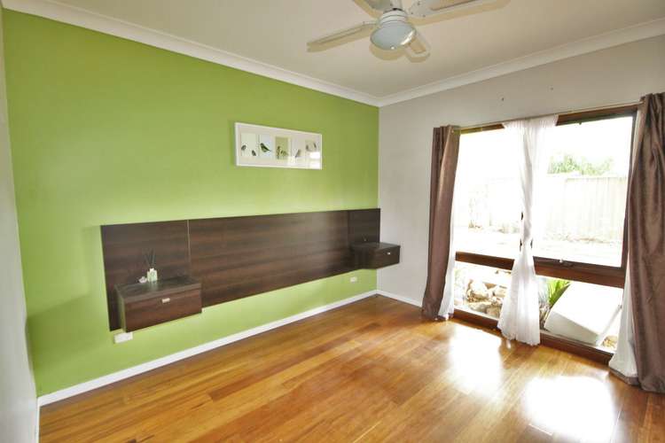 Fourth view of Homely house listing, 9 Boomerang Street, Sanctuary Point NSW 2540