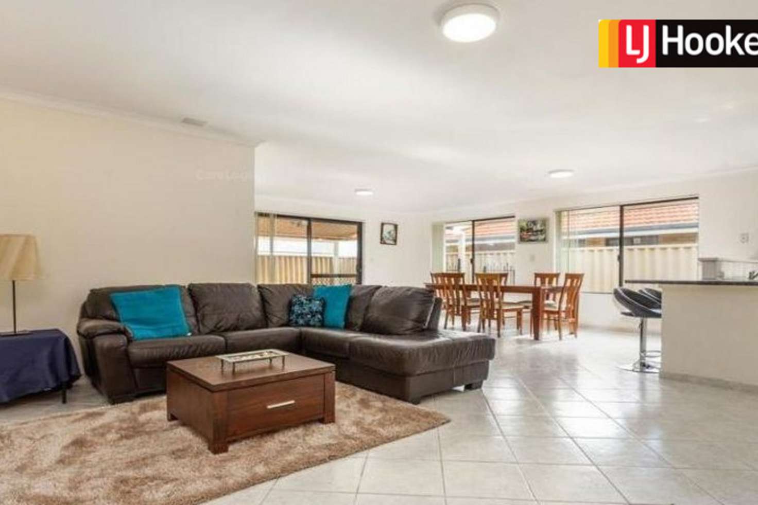 Main view of Homely house listing, 123 Parkway Road, Bibra Lake WA 6163