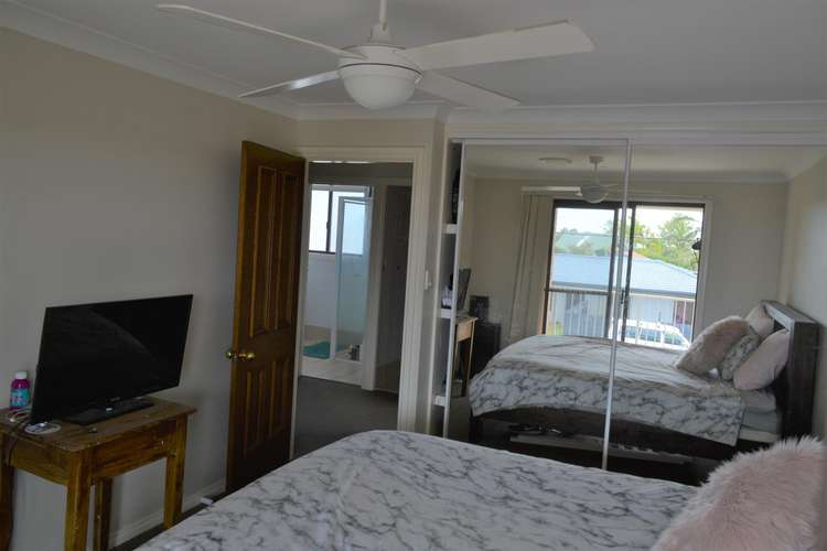 Fifth view of Homely house listing, 24 Matthews Parade, Corindi Beach NSW 2456