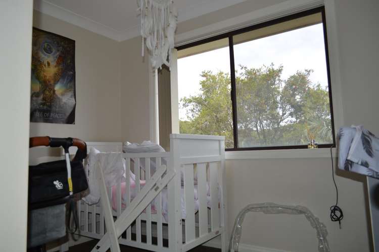 Sixth view of Homely house listing, 24 Matthews Parade, Corindi Beach NSW 2456